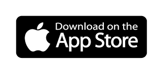 Wingr App Store Download Link